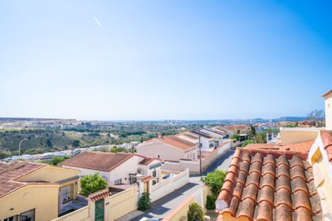 Villa a La Marina, Alicante, La Marina - € 279.000 | Ref: W6180 - foto 45